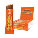 Barebells, Protein Soft Bar, Salted Peanut Caramel, 1.94 oz (12 Pack)
