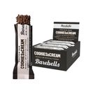 Barebells, Protein Bar, Cookies & Cream, 1.94 oz (12 Pack)