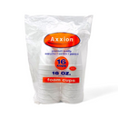 Axxion, Foam Cup, oz, 16 ct (16 Pack)