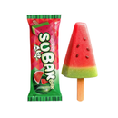 Lotte, Lotte, Subak Watermelon Ice Bar, 75 g (36 Pack)