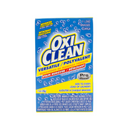 Oxiclean, Versatile Powder Stain Remover Box for Coin Vending Machine, 1 oz (6 Pack)