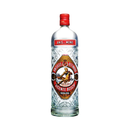 Anis Del Mono, Dulce Anisette Liqueur, 750 ml (12 Pack)