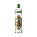 Anis Del Mono, Seco Liqueur, 750 ml (12 Pack)