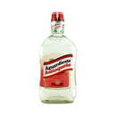 Aguardiente Antioqueo, Colombian Anise-Flavored Aguardiente, 750 ml (12 Pack)