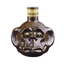Deadhead, Chocolate Rum, 750 ml (6 Pack)