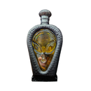 Alien, Extra Añejo Tequila, 750 ml (6 Pack)