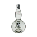 AsomBroso Tequila, Silver Tequila, 50 ml (24 Pack)
