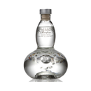 AsomBroso Tequila, Silver Tequila, 750 ml (6 Pack)