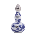 AsomBroso Tequila, Eros Reposado Tequila, 50 ml (24 Pack)