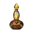 AsomBroso Tequila, Vintage Extra Añejo Tequila, 750 ml (1 Pack)
