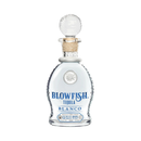 Blowfish Tequila, Blanco Tequila, 750 ml (6 Pack)