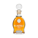 Blowfish Tequila, 3 Year Añejo Tequila, 750 ml (6 Pack)