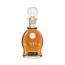 Blowfish Tequila, 5 Year Extra Añejo Tequila, 750 ml (6 Pack)