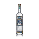 Espanita Tequila, Blanco Tequila, 750 ml (6 Pack)