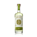 Espanita Tequila, Lime Tequila, 750 ml (6 Pack)