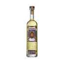 Espanita Tequila, Reposado Tequila, 750 ml (6 Pack)