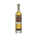Espanita Tequila, Añejo Tequila, 750 ml (6 Pack)