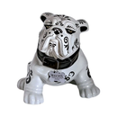 Mascota Tequila, Reposado Tequila Caesar Pup Doghouse, 750 ml (4 Pack)