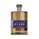 Veras, Reposado Mezcal, 750 ml (6 Pack)