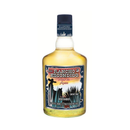 Rancho Escondido, Agave Liqueur, 750 ml (12 Pack)
