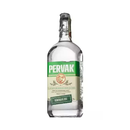 Pervak, Homemade Rye Vodka, 1 l (12 Pack)