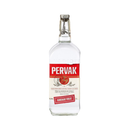 Pervak, Homemade Wheat Vodka, 1 l (12 Pack)