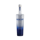 Reigncane Vodka, Original Vodka, 750 ml (6 Pack)