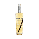 Reigncane Vodka, Vanilla Bean Vodka, 750 ml (6 Pack)