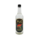 TLC, Taste Like Chicken Vodka, 750 ml (12 Pack)