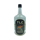 TLC, Taste Like Chicken Vodka, 1.75 l (6 Pack)