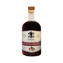 22 Salute, Fig-Vanilla Bourbon Whiskey, 1 l (6 Pack)