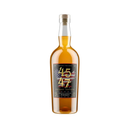 45/47, Patriot Edition American Whiskey, 750 ml (6 Pack)