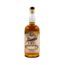 America First, Bourbon Whiskey, 750 ml (12 Pack)