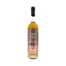 Country Smooth, Country Mule Ginger & Lime Bourbon Whiskey, 750 ml (6 Pack)