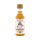 Knucklenoggin, Salted Caramel Whiskey, 50 ml (48 Pack)