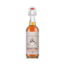 Knucklenoggin, Salted Caramel Whiskey, 750 ml (6 Pack)