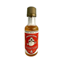 Knucklenoggin, Cinnamon Whiskey, 50 ml (48 Pack)