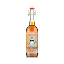Knucklenoggin, Peanut Butter Whiskey, 750 ml (6 Pack)