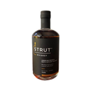 Strut, American Whiskey, 750 ml (6 Pack)