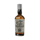Wyatt Earp, Small Batch American Single Malt Whiskey, 750 ml (6 Pack)