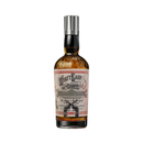 Wyatt Earp, Barrel Proof Single Barrel American Single Malt Whiskey, 750 ml (6 Pack)