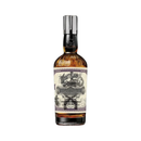 Wyatt Earp, 13 Year Hazmat American Whiskey, 750 ml (6 Pack)