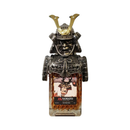 Yamato, Takeda Shingen Edition Japanese Whisky, 750 ml (6 Pack)