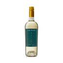 The Atom, Sauvignon Blanc, 750 ml (12 Pack)