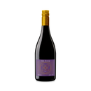 The Atom, Pinot Noir, 750 ml (12 Pack)