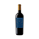 The Atom, Cabernet Sauvignon, 750 ml (12 Pack)