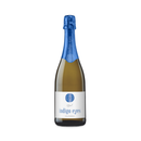 Indigo Eyes, Sparkling Brut, 750 ml (12 Pack)
