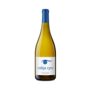 Indigo Eyes, Chardonnay, 750 ml (12 Pack)