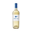 Indigo Eyes, Cabernet Sauvignon, 750 ml (12 Pack)