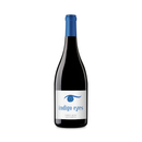 Indigo Eyes, Pinot Noir, 750 ml (12 Pack)
